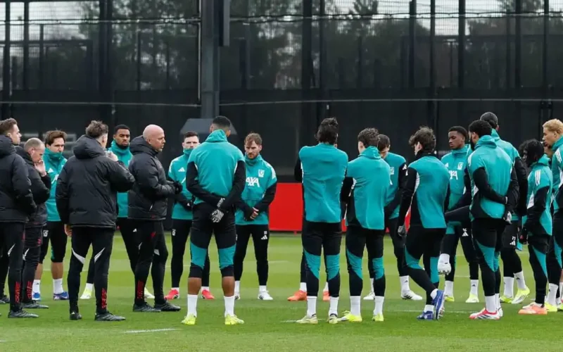 مواجهات نارية.. مواعيد مباريات ليفربول وبرشلونة والقنوات الناقلة بمختلف البطولات اليوم